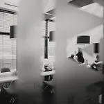 3g