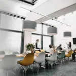 3g Hotel Fulda