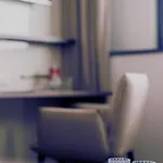 Hotel 3g