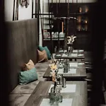 Hotel 3g 2*
