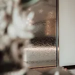 3g 2*