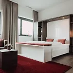 Hotel 3g