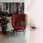 3g Hotel