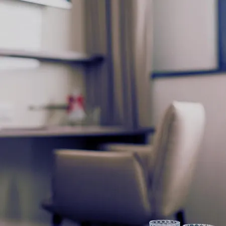 Hotel 3g