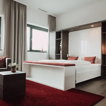 Hotel 3g